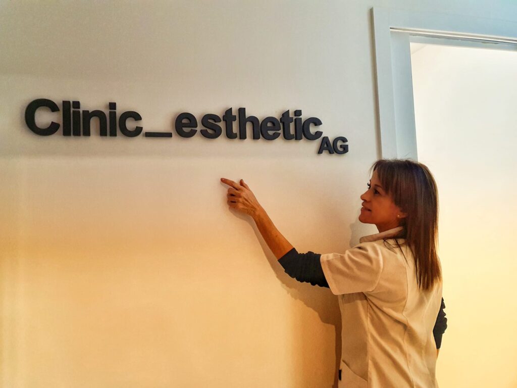 clinica-estetica-angeles-gonzalez-noguera